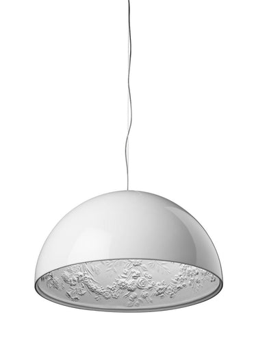 Flos Skygarden 1 Suspension Light