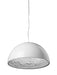Flos Skygarden 1 Suspension Light