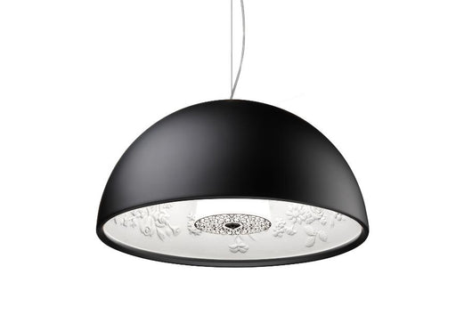 Flos Skygarden Small Suspension Light