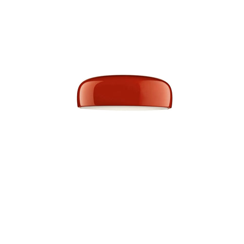 Flos Smithfield Ceiling Light