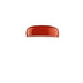 Flos Smithfield Ceiling Light