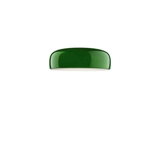 Flos Smithfield Ceiling Light