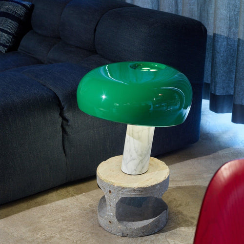 Flos Snoopy Table Lamp