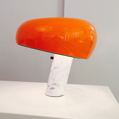 Flos Snoopy Table Lamp