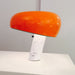 Flos Snoopy Table Lamp