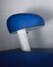Flos Snoopy Table Lamp