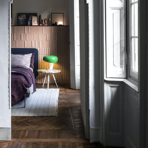 Flos Snoopy Table Lamp