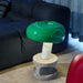 Flos Snoopy Table Lamp