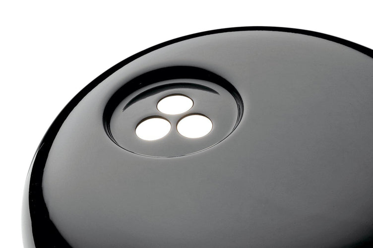 Flos Snoopy Table Lamp