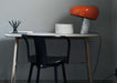 Flos Snoopy Table Lamp