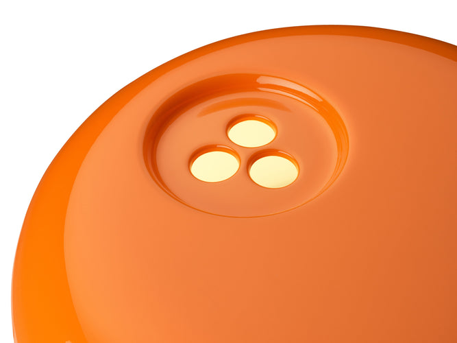 Flos Snoopy Table Lamp