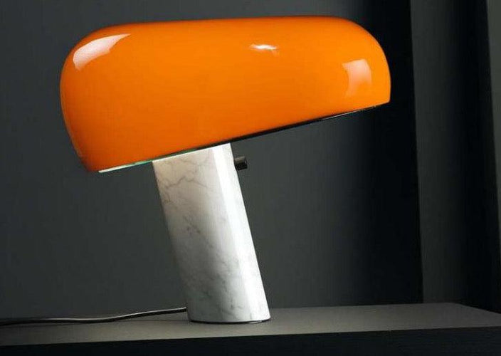 Flos Snoopy Table Lamp