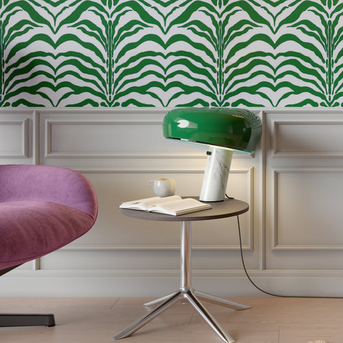 Flos Snoopy Table Lamp