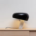 Flos Snoopy Table Lamp
