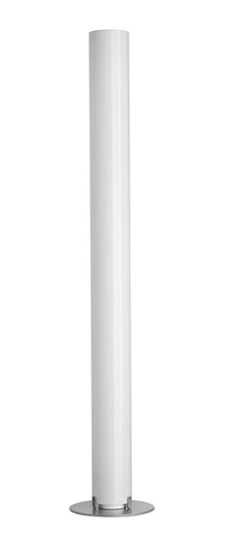 Flos Stylos Floor Lamp