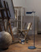 Flos Tab Floor Lamp
