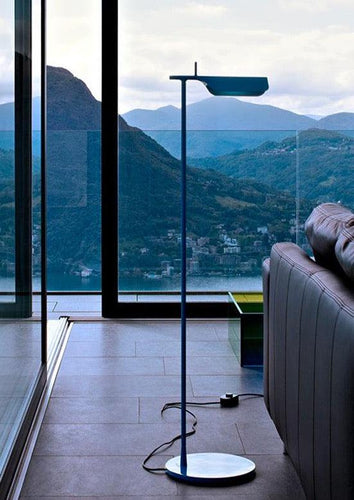 Flos Tab Floor Lamp