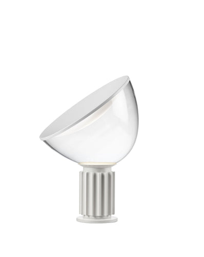 Flos Taccia Small Table Lamp