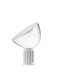 Flos Taccia Small Table Lamp