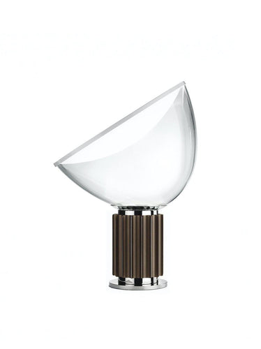 Flos Taccia Small Table Lamp