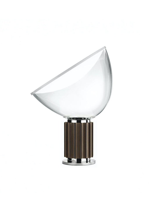 Flos Taccia Small Table Lamp
