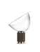 Flos Taccia Small Table Lamp