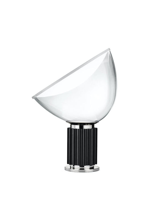 Flos Taccia Small Table Lamp