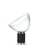 Flos Taccia Small Table Lamp