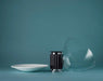 Flos Taccia Small Table Lamp