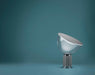 Flos Taccia Small Table Lamp