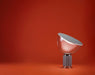 Flos Taccia Small Table Lamp