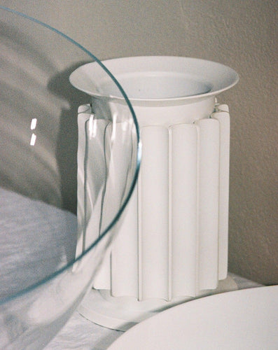 Flos Taccia Small Table Lamp