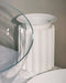 Flos Taccia Small Table Lamp