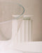 Flos Taccia Small Table Lamp