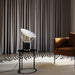 Flos Taccia Small Table Lamp