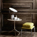 Flos Taccia Small Table Lamp