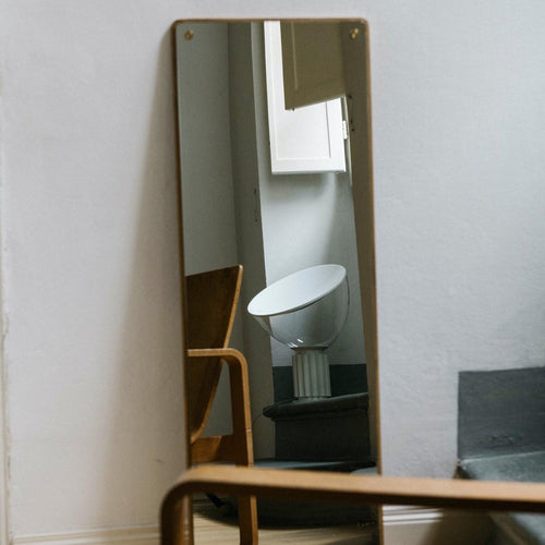 Flos Taccia Small Table Lamp