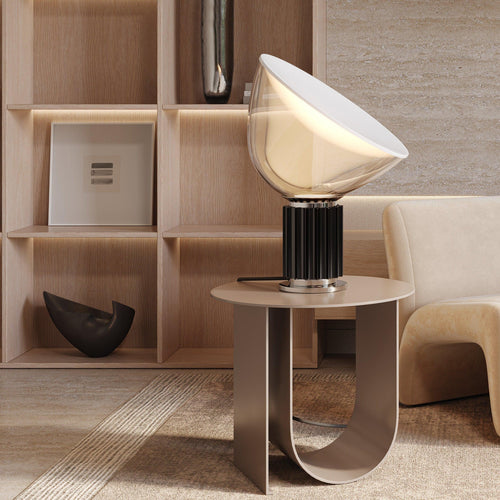 Flos Taccia Table Lamp