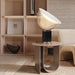 Flos Taccia Table Lamp