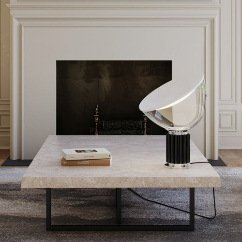 Flos Taccia Table Lamp