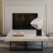 Flos Taccia Table Lamp