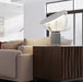 Flos Taccia Table Lamp
