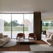 Flos Taraxacum Suspension Light