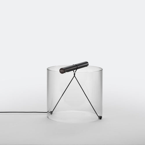 Flos To-Tie Table Lamp