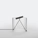Flos To-Tie Table Lamp