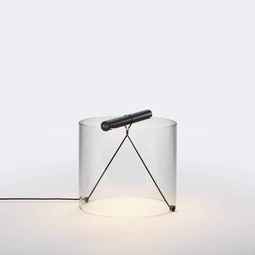 Flos To-Tie Table Lamp