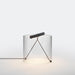 Flos To-Tie Table Lamp