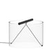 Flos To-Tie Table Lamp