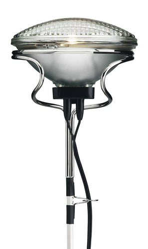 Flos Toio Floor Lamp