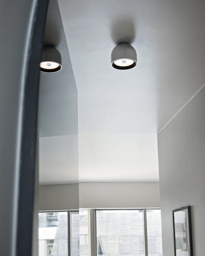 Flos Wan Ceiling / Wall Light